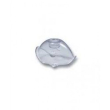 omron maschera adulti per nebulizzatore
