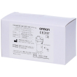 omron ampolla boccaglio 1 pz fiale