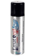 ematonil ghiaccio spray antinfiammatorio 200 ml