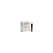 euxeed 10 flaconcini da 25 ml - integratore per il tono e l'energia