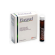 euxeed 10fl 25ml