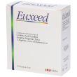 euxeed integratore alimentare con carnitina, acetil carnitina, licopene e magnesio - 10 flaconcini