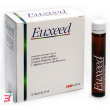 euxeed 10 flaconcini 25 ml