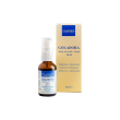 panahomeos laboratoires goladora spray soluzione orale 20 ml