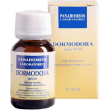 dormodora integratore per il riposo notturno gocce orali 30ml
