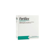 cetra italia - fertilex integratore alimentare antistress recupero energia confezione 10 flaconcini
