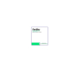 fertilex integrat 10fl 25ml