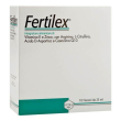 fertilex 10 flaconcini 25 ml