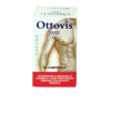 fitolife ottovis forte 30 compresse - integratore alimentare