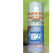 guna aroma 2 spray 75ml