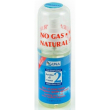 guna aroma di guna 2 spray calmante e repellente 75 ml