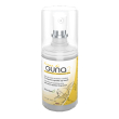 aroma di guna 2 spray 75ml
