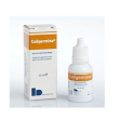 coligermina gocce 20 ml - integratore antimeteorismo