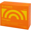 citrogen 20 bustine gusto limone - integratore di aminoacidi