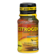 citrogen lim 20bustx6g