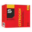 syform citrogen integratore funzionalità muscolare gusto limone 20 bustine