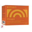 citrogen limone 20 bustine 6 g