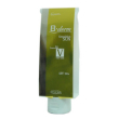b derm sensit sun l spf50 piu  125