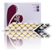 collagenil integr-age 60 compresse - integratore antieta' della pelle