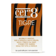 cer8 tigre - 36 cerotti repellenti