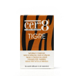cer8 tigre 36 cerotti