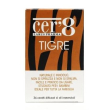 cer 8 tigre 36 cusc.ades.
