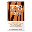 cer'8 tigre cusc adesivo 36pz