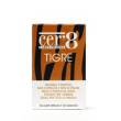 larus pharma cer''8 tigre cusc adesivo 36pz
