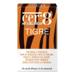 cer '8 tigre 36 cerotti ads