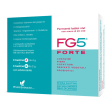 omeopiacenza fg5 forte 6 bustine