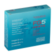 fg5® forte bustine 1 pz polvere per soluzione orale