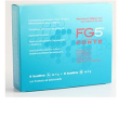 fg5 fte 6 buste ome