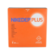 nikedep plus integratore energetico 20 bustine - erbozeta