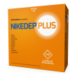 logus pharma nikedep plus 20 bustine