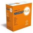 nikedep plus 20bust