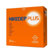 nikedep plus 20 bust.10,5g