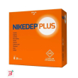 nikedep plus 20 bustine