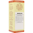 maxilin gocce 100 ml - integratore per la funzione digestiva