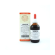 maxilin gocce 100 ml