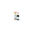 maxilin gocce 100ml