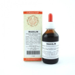 maxilin gocce 100 ml