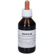 maxilin gocce 100 ml orali