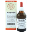 rescuesan gocce 100ml