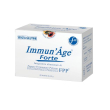 named immun’âge forte integratore alimentare antiossidante naturale | favorisce difese immunitari