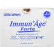 immun age forte 60 buste - integratore antiossidante