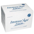 immun age forte 60bust 270g