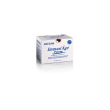 immunage forte 60buste