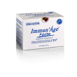 named immun'age forte integratore antiossidante 60 bustine