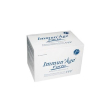 named immun'age integratore antiossidante 60 buste