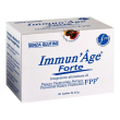 immun' âge® forte 60 pz bustina